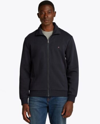 Essential Intechno Zt St Collar