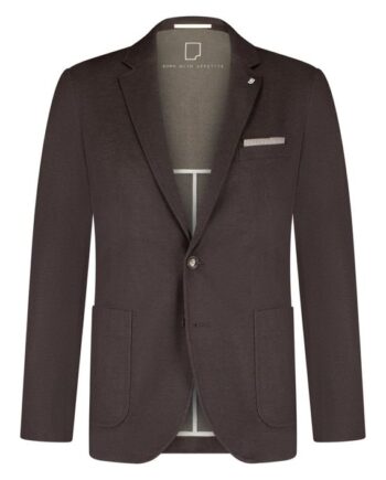 Fame Blazer