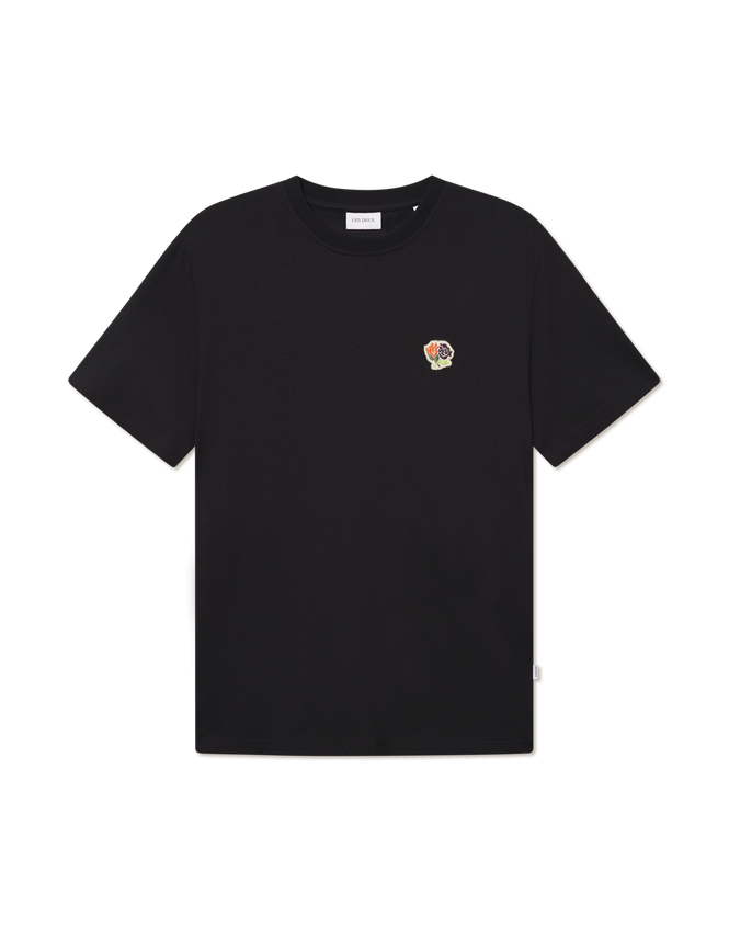 Felipe Patch  -shirt