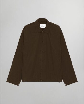 Fenton Jacket 80039