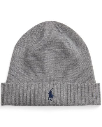 Fo Hat-cold Weather-hat