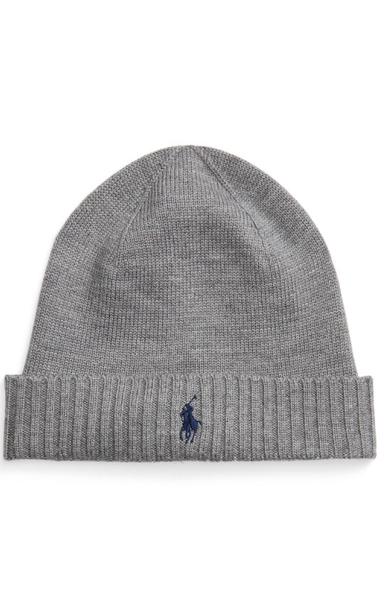 Fo Hat-cold Weather-hat