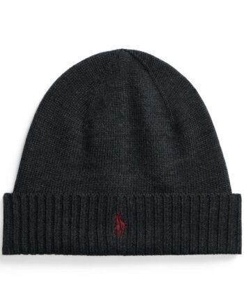 Fo Hat-cold Weather-hat