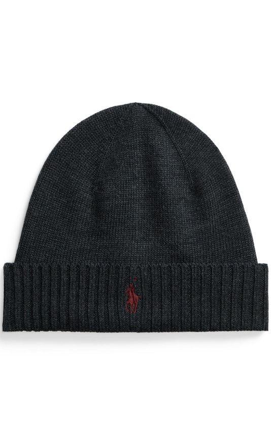 Fo Hat-cold Weather-hat