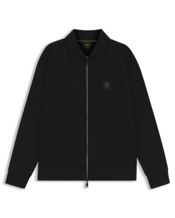 Fz Shirt Future 10267102 01