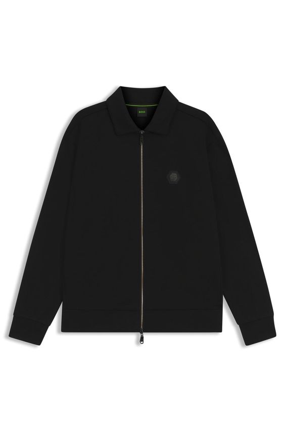 Fz Shirt Future 10267102 01
