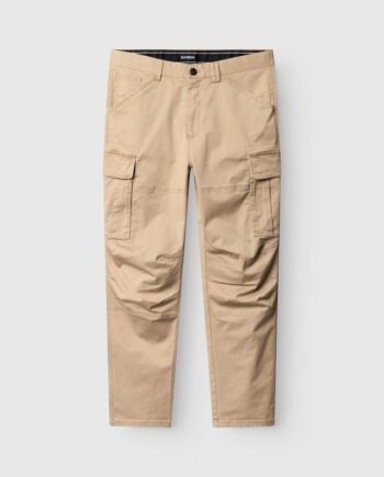 Gabjoe Vico Cargo Pant