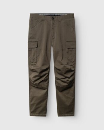 Gabjoe Vico Cargo Pant