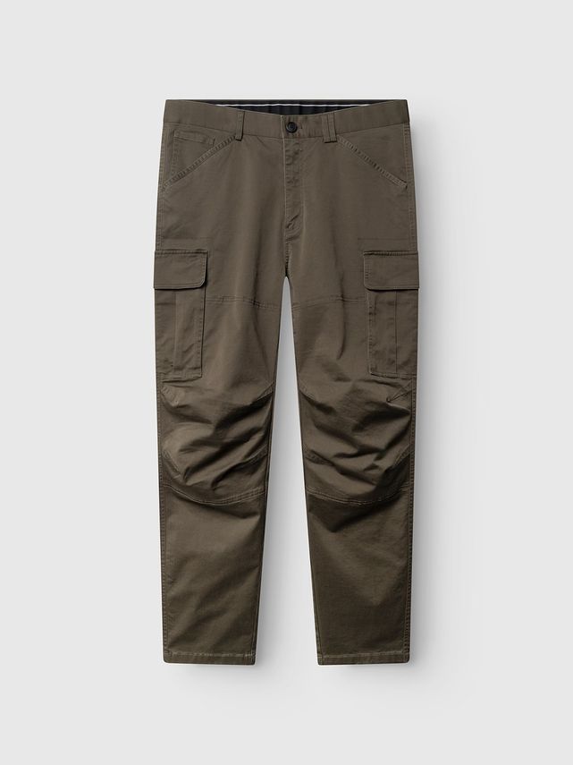 Gabjoe Vico Cargo Pant
