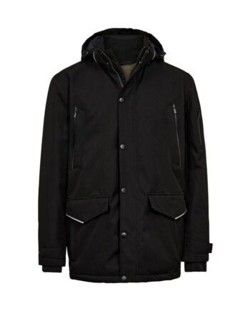 Gino Marcello Jacket Modern Fit