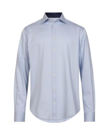 Gino Marcello Modern Shirt