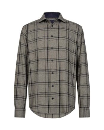 Gino Marcello Modern Shirt