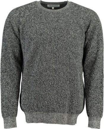 Gino Marcello  -neck Modern Fit