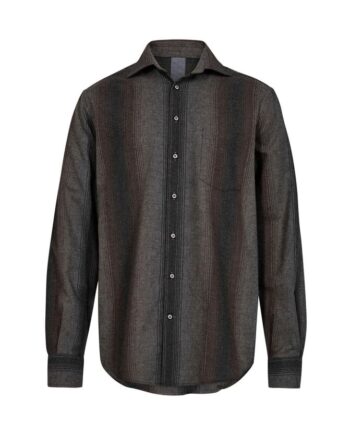 Gino Marcello Shirt     Modern Fit