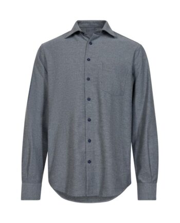 Gino Marcello Shirt Modern Fit
