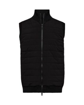 Gino Marcello Waistcoat Modern Fit