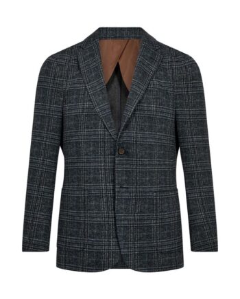 Gm Blazer Modern Fit