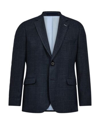 Gm Blazer Modern Fit
