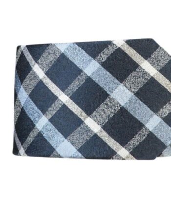 Gm Hanky Silk