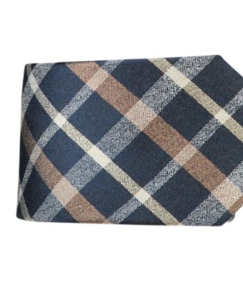 Gm Hanky Silk