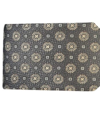 Gm Hanky Silk