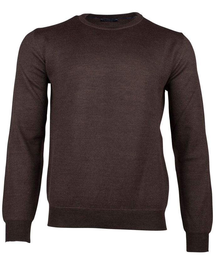 Gm  -neck
