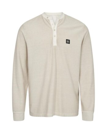 Grandad      -shirt