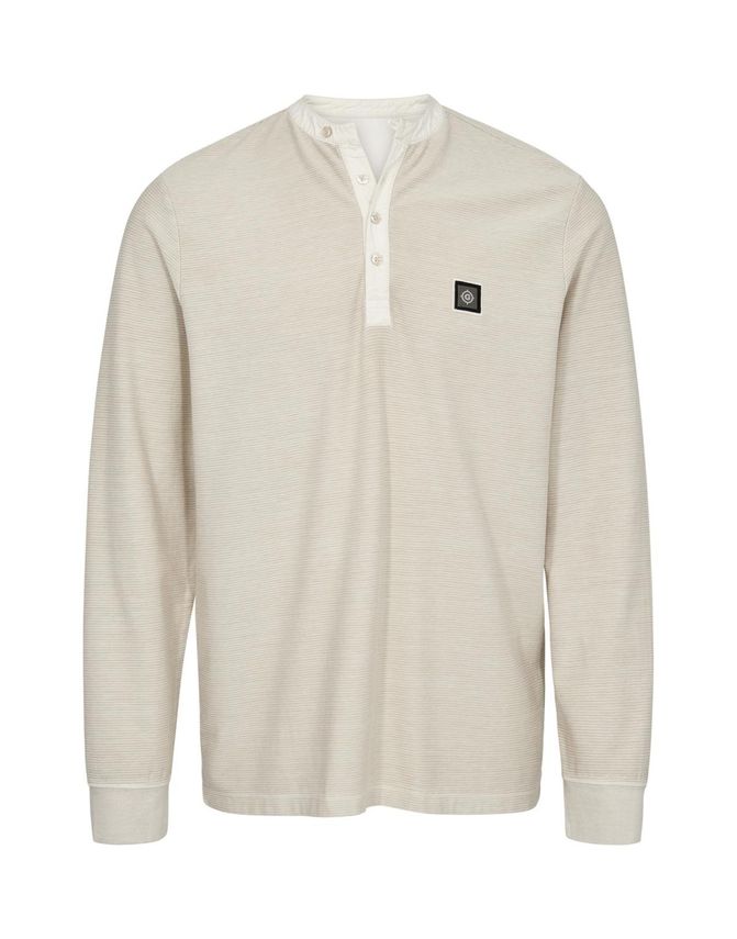 Grandad      -shirt