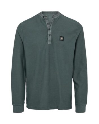 Grandad      -shirt