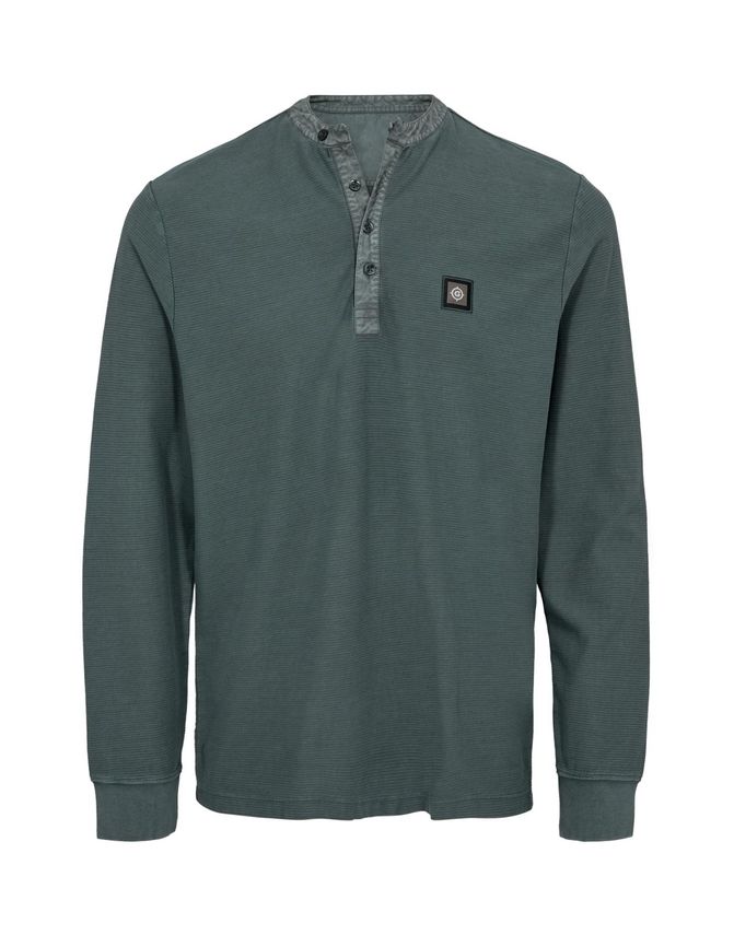 Grandad      -shirt