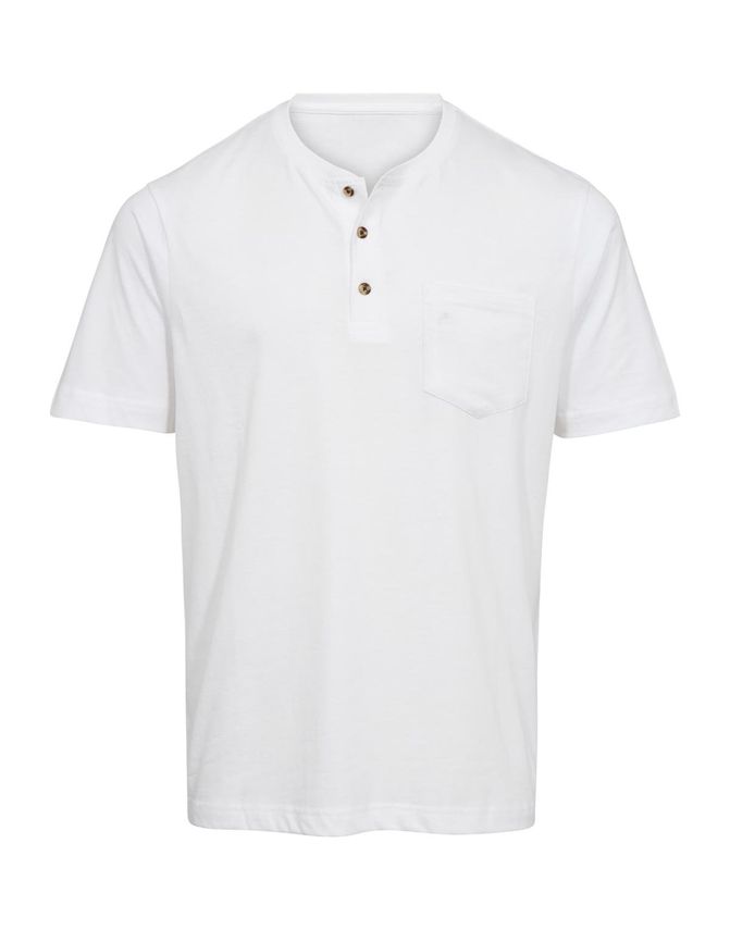 Grandad  -shirt