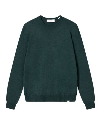 Greyson Merino Knit