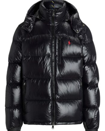 Grhm Jkt-insulated-bomber