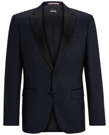 -huge-tuxedo