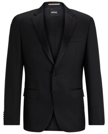 -huge-tuxedo