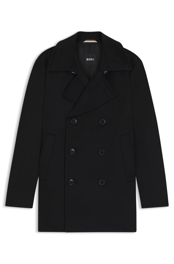 -hyde-pcoat-254 10273687 01