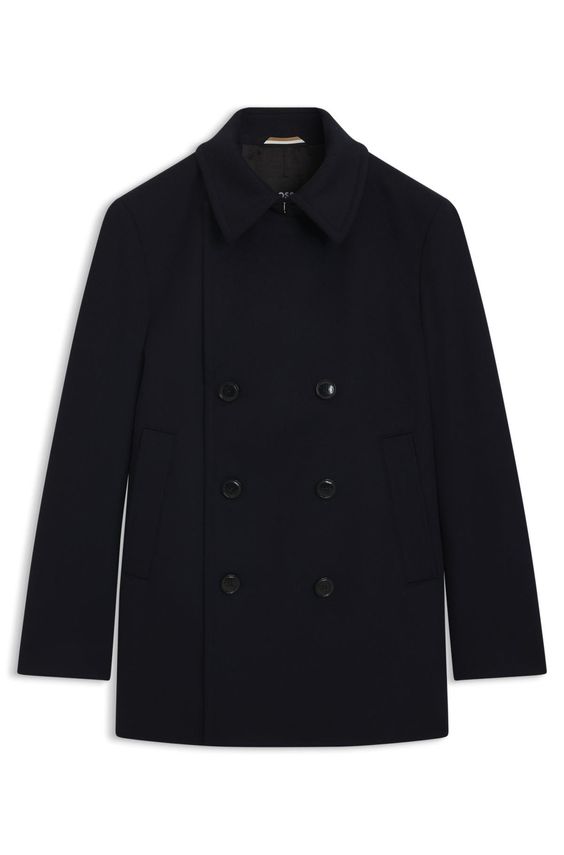 -hyde-pcoat-254 10273687 01