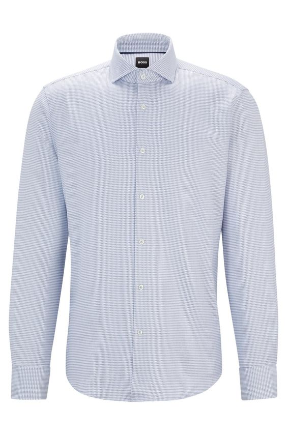 -joe-spread-c1-222 10261798