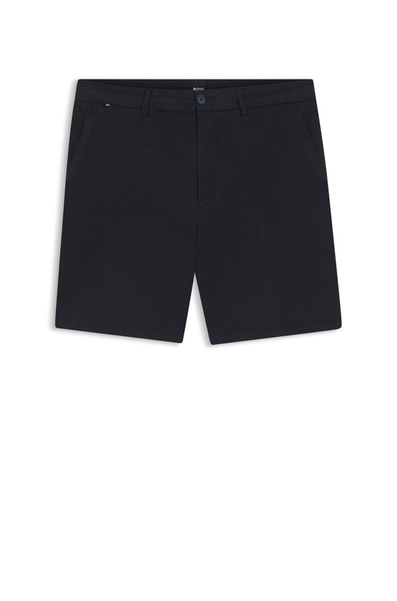 -kane1-shorts 10276906 01