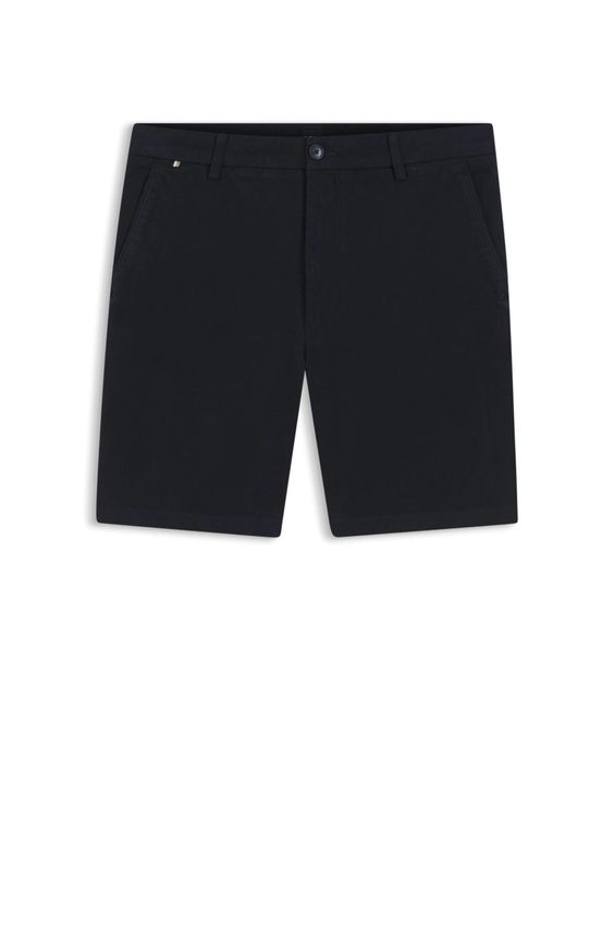 -kane1-shorts 10257096 01