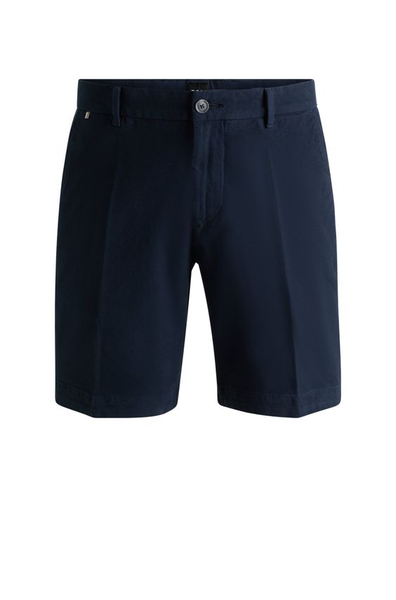 -slice-shorts1 10257096 01