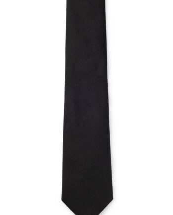 -tie     Cm 10208814 01
