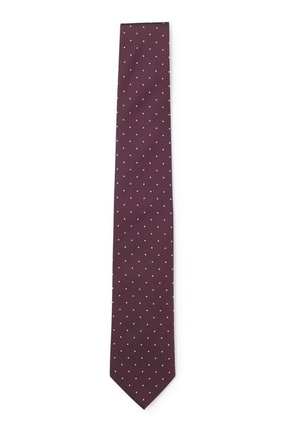 -tie Cm     253 10276762 01
