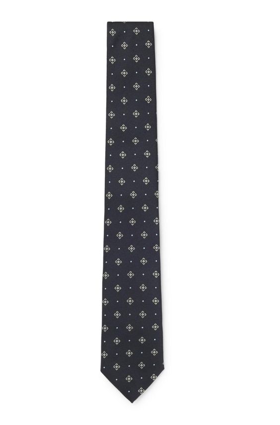 -tie Cm     253 10276742 01