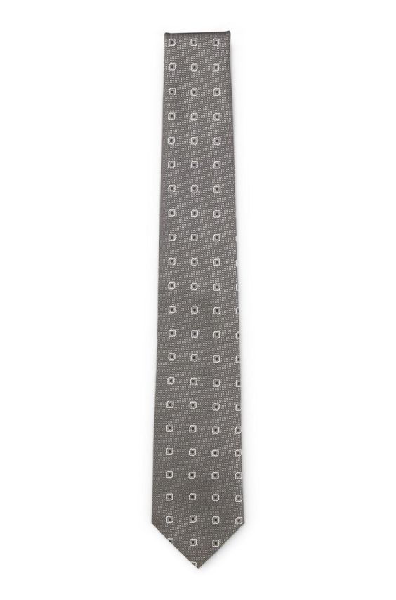 -tie Cm     253 10277209 01