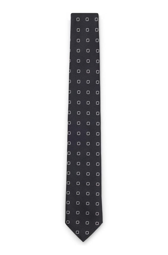 -tie Cm     253 10277209 01