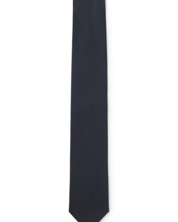 -tie Cm     262 10281171 01