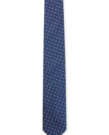 -tie Cm     262 10281184 01