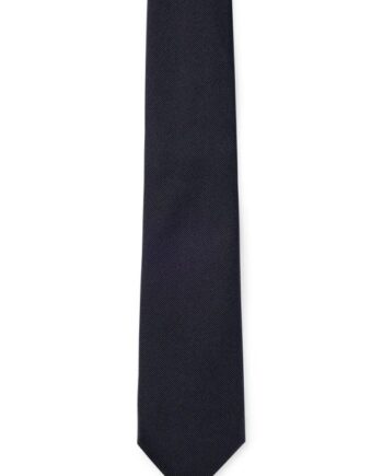 -tie     Cm 10208814 01