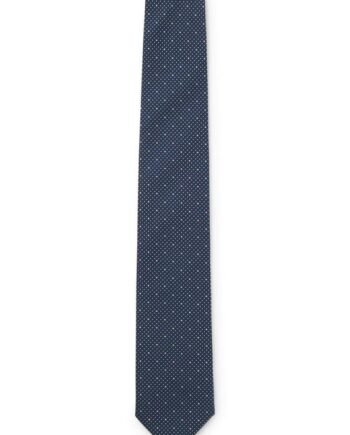 -tie Cm     262 10281184 01